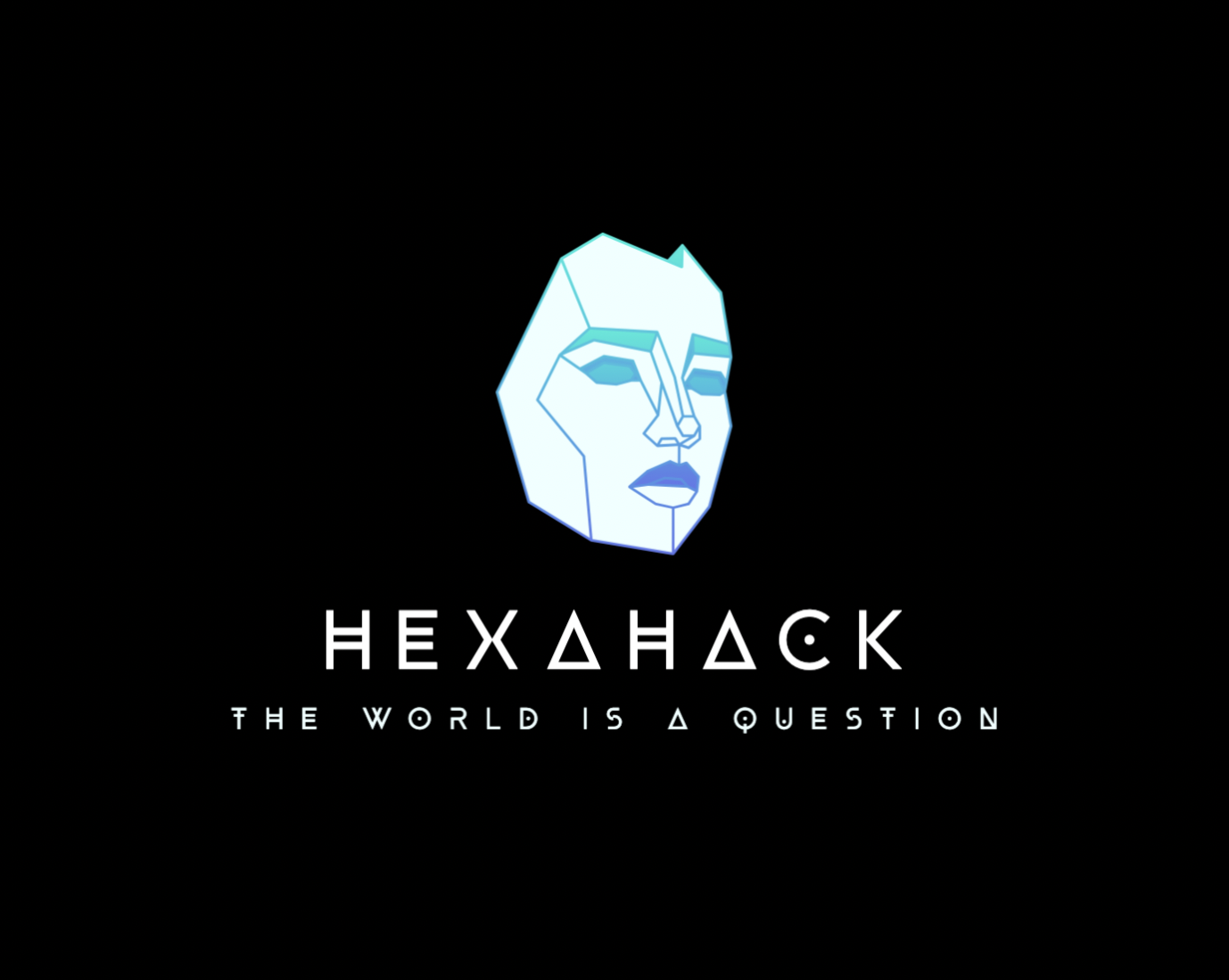 HexaHack Logo